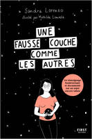 Une fausse couche comme les autres