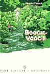 Boogie-woogie