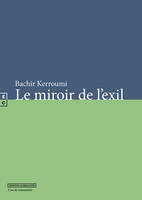 Le miroir de l'exil, L'art de la résilience humaine