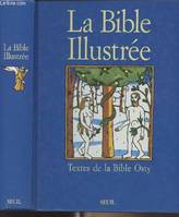 La Bible illustrée