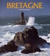 Bretagne