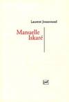 Manuelle iskare, roman