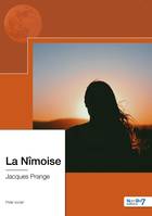 La Nîmoise, Polar social