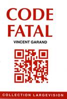 Code fatal