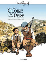 0, La gloire de mon père