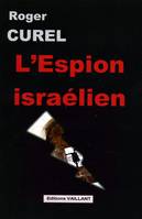 L'espion israélien