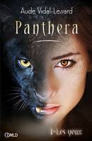 1, Panthera