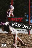 TREIZE RAISONS (NV ED 01/2014)