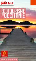 ECOTOURISME EN OCCITANIE 2020 Petit Futé