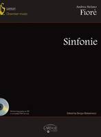 Sinfonie