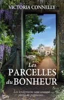 Les parcelles de bonheur