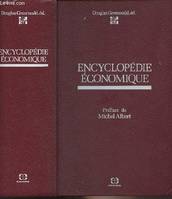 Encyclopédie économique