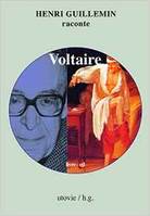 Voltaire