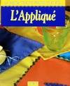 L'appliqué