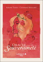 L'oracle de la souveraineté