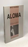 Aloma