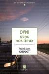 OVNI dans nos cieux, Comment les reconnaître ?