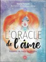 L'Oracle de l'âme