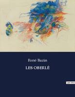 LES OBERLÉ, .