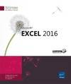 EXCEL 2016