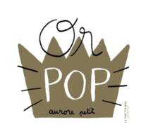 Pop Or pop