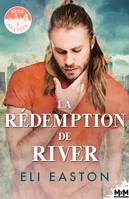 La rédemption de River, Sexe à Seattle, T4