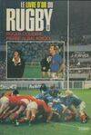 1979, Le livre d'or du rugby 1979
