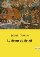 La Soeur du Soleil