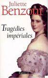 Tragédies impériales