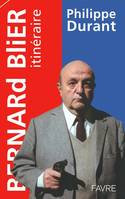 BERNARD BLIER