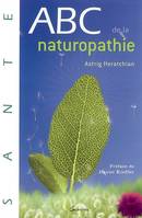 ABC de la naturopathie