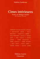 Cimes intérieures