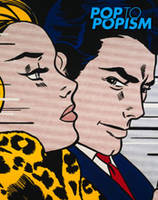 Pop to popism