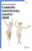 Comedie américaine, années 2000