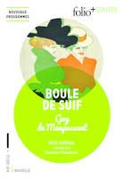 Boule de suif