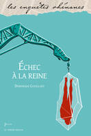 Échec à la reine