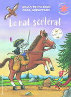 Le Rat scélérat