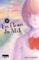 11, Les Fleurs du Mal T11