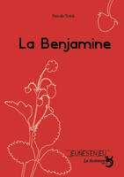 La benjamine