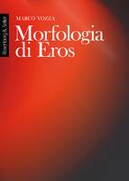 Morfologia di Eros