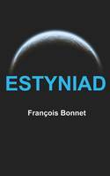 Estyniad