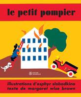 9, Le petit pompier