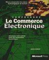 Comprendre le commerce électronique