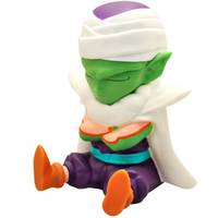 Tirelire Chibi - Piccolo - Dragon Ball