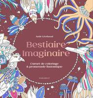 Bestiaire imaginaire