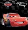 Les trésors de Disney, Cars, quatre roues