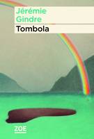 Tombola