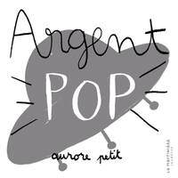 Pop Argent pop