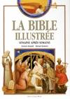 La Bible illustrée