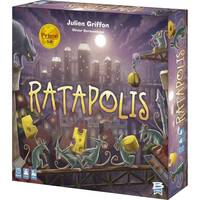 Ratapolis